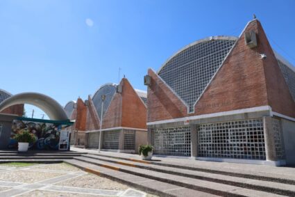 YA ESTÁN ABIERTAS LAS INSCRIPCIONES PARA LOS CURSOS GRATUITOS DE LA CASA DEL ADOLESCENTE