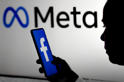 Jurado determina que Facebook engañó a usuarios sobre manejo de datos en Nuevo México