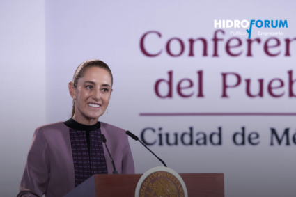 Sheinbaum niega que su propuesta busque prohibir los memes