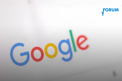 Jueza de EU rechaza obligar a Google a vender su plataforma de publicidad Ad