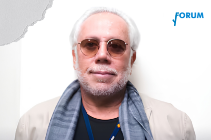 Luis de Llano queda en libertad tras arresto administrativo