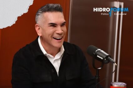 INE vuelve a ordenar al PRI retirar expresiones que vinculan a Morena con el narco