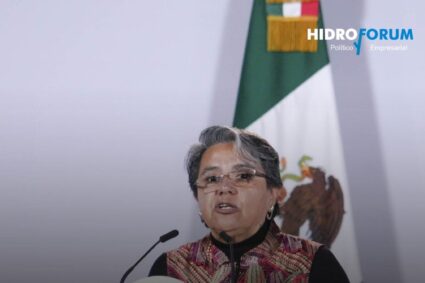Más de 4 mil funcionarios han sido sancionados durante la actual administración