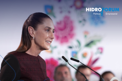 Gobierno de Sheinbaum plantea más de 697 mil mdp para Bienestar en 2027