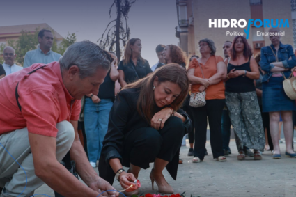 Investigan como feminicidio el asesinato de estudiante española en Morelos