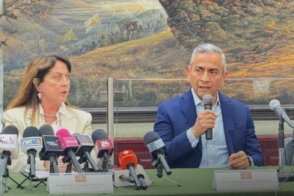 Fiscalía de Morelos buscará hasta 70 años de prisión para presunto feminicida