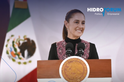 Sheinbaum confirma llamada con Trump y reporta avances hacia un acuerdo comercial