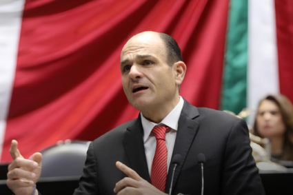 Diputados buscan obligar a bancos a liberar hipotecas en un máximo de 30 días