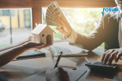 Créditos vencidos sin garantía se disparan 225% en uniones de crédito