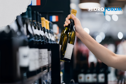 Especialistas proponen modificar impuesto al alcohol para elevar recaudación y reducir consumo