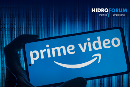 Amazon Prime aumenta su precio en México por primera vez desde su lanzamiento