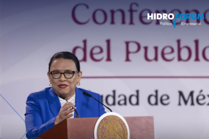 Ayotzinapa: gobierno presentará nuevo informe antes del aniversario de la desaparición