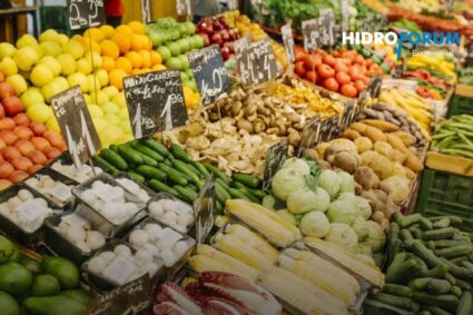 Canasta básica aumenta 13 pesos en un mes y suma presión al bolsillo