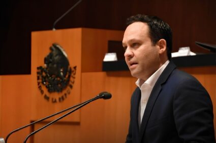 Senado prepara iniciativa para recuperar ascenso y descenso en la Liga MX