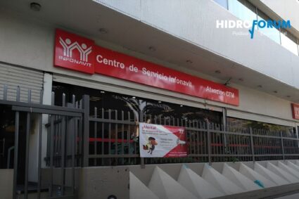 Infonavit adjudicó directamente contratos por más de 4 mil millones de pesos