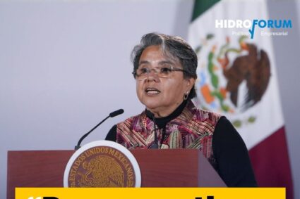 Pemex no tiene investigaciones internas por robo de combustible, aclara Buenrostro