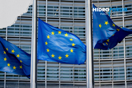 Canadá abre la puerta a una nueva alianza con la Unión Europea