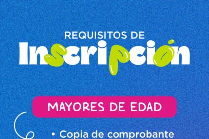 EJERCÍTATE Y AYUDA: EL GIMNASIO DEL INSTITUTO AGUASCALENTENSE DE LA JUVENTUD CONVIERTE TU ESFUERZO EN APOYO SOCIAL