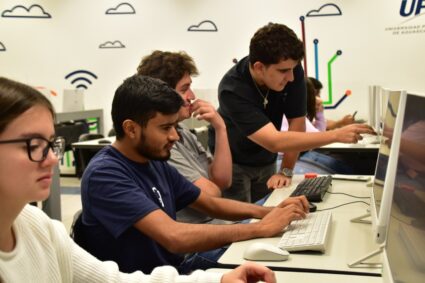 ESTUDIANTES DE LA UPA REPRESENTARÁN A MÉXICO EN CONGRESO INTERNACIONAL DE TECNOLOGÍA EN COSTA RICA