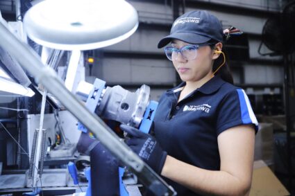 AGUASCALIENTES SE CONSOLIDA ENTRE LOS ESTADOS MÁS COMPETITIVOS DEL PAÍS, SEGÚN IMCO
