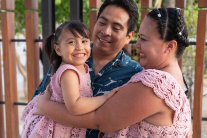 CADA VEZ MÁS PERSONAS DE OTROS ESTADOS ELIGEN A AGUASCALIENTES PARA VIVIR