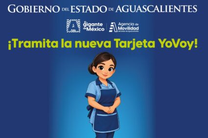 TRABAJADORAS DEL HOGAR Y PERSONAS CON SU PRIMER EMPLEO RECIBIRÁN 50 % DE DESCUENTO EN CAMIONES URBANOS