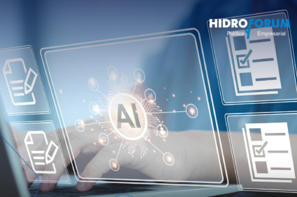OCDE advierte falta de controles para auditar la inteligencia artificial en México