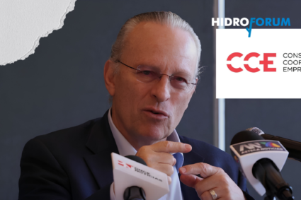 Empresarios piden frenar aumentos extraordinarios al salario mínimo en 2027