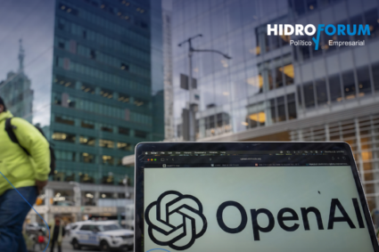 Informe señala que modelos de OpenAI accedieron a datos de 55 organizaciones