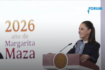 Sheinbaum promete nueva propuesta salarial para trabajadores del IMSS