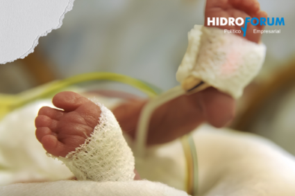 Familias denuncian presunta negligencia tras muertes de bebés en hospitales