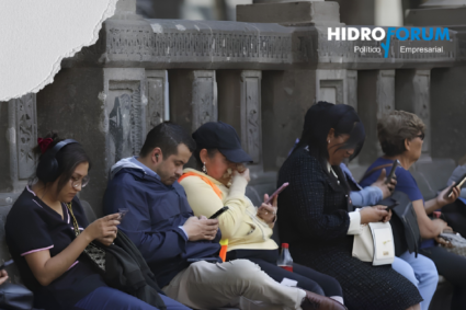 Iglesia católica de México pide combatir el odio en redes sociales