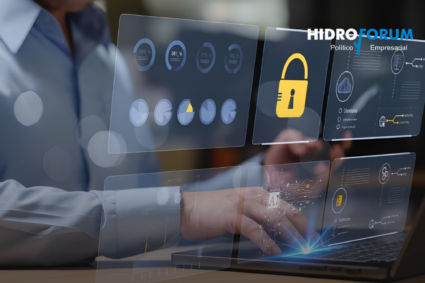Japón enfrenta una ola de ciberataques que expone datos de millones de personas