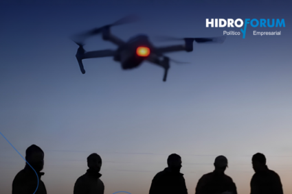 Rusia acusa a Ucrania de entrenar a integrantes de cárteles mexicanos en el uso de drones