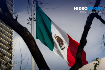 México registra la cuarta mayor caída en Estado de derecho durante 2026