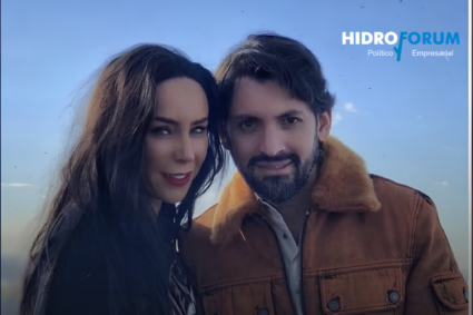 Interpol retira fichas rojas de Inés Gómez Mont y Víctor Álvarez Puga; siguen vigentes órdenes en México
