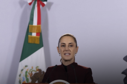 Federación y Jalisco buscan financiar obras de agua por hasta 13 mil millones de pesos
