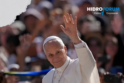 León XIV se reunirá con víctimas de abusos del clero durante su gira por América Latina