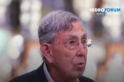 Cuauhtémoc Cárdenas: el político que impulsó la alternancia y la reorganización de la izquierda
