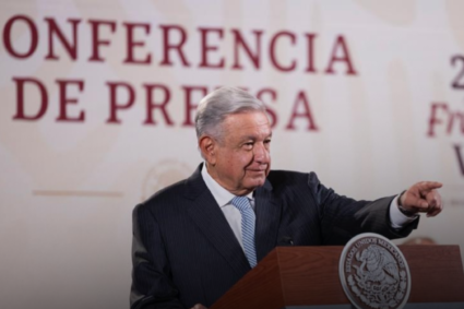 Arturo Núñez afirma que Cuauhtémoc Cárdenas habría sido un gran presidente y destaca sus diferencias con AMLO
