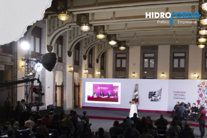Frenan nuevas inscripciones en el programa Jóvenes Construyendo el Futuro: aplazan la convocatoria hasta 2027