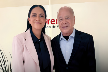 PT mantiene en suspenso alianza con Morena y pide encuestas espejo rumbo a 2027