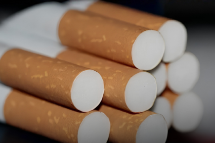 Mercado ilegal de cigarros representa pérdidas fiscales de hasta 27 mil millones de pesos