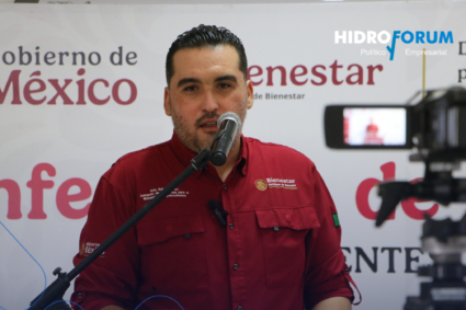 “Ley Antimemes” busca frenar fraudes, no prohibir memes: Aldo Ruiz