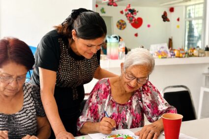 AGUASCALIENTES SE COLOCA ENTRE LOS PRIMEROS LUGARES A NIVEL NACIONAL EN CALIDAD DE VIDA: INEGI