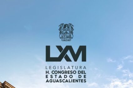LOGRO LEGISLATIVO: LA SCJN CONFIRMA A VILLA JUÁREZ COMO EL MUNICIPIO 12 DE AGUASCALIENTES