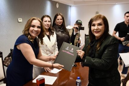 CONGRESO DE AGUASCALIENTES RECIBE PROYECTOS DE LEY DE INGRESOS 2027 DE NUEVE MUNICIPIOS DEL ESTADO